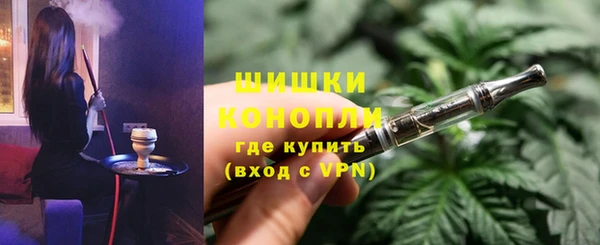 a pvp Верхний Тагил